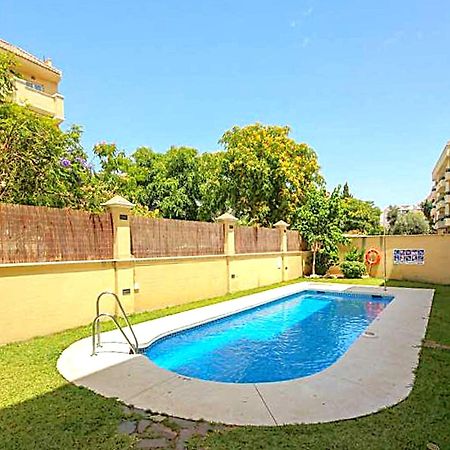 Luxury Apartment Holiday Rental Ne Нерха Экстерьер фото
