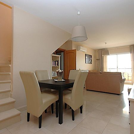 Luxury Apartment Holiday Rental Ne Нерха Экстерьер фото