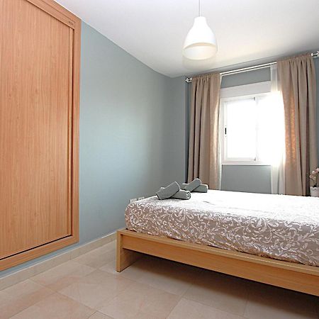 Luxury Apartment Holiday Rental Ne Нерха Экстерьер фото