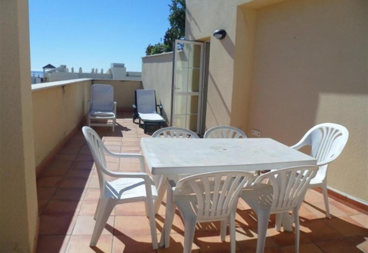 Luxury Apartment Holiday Rental Ne Нерха Экстерьер фото