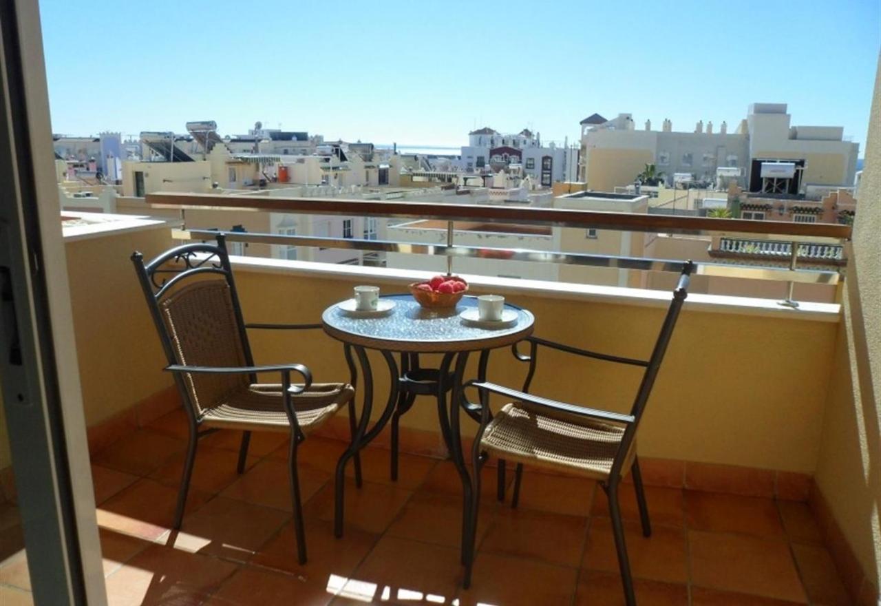 Luxury Apartment Holiday Rental Ne Нерха Экстерьер фото