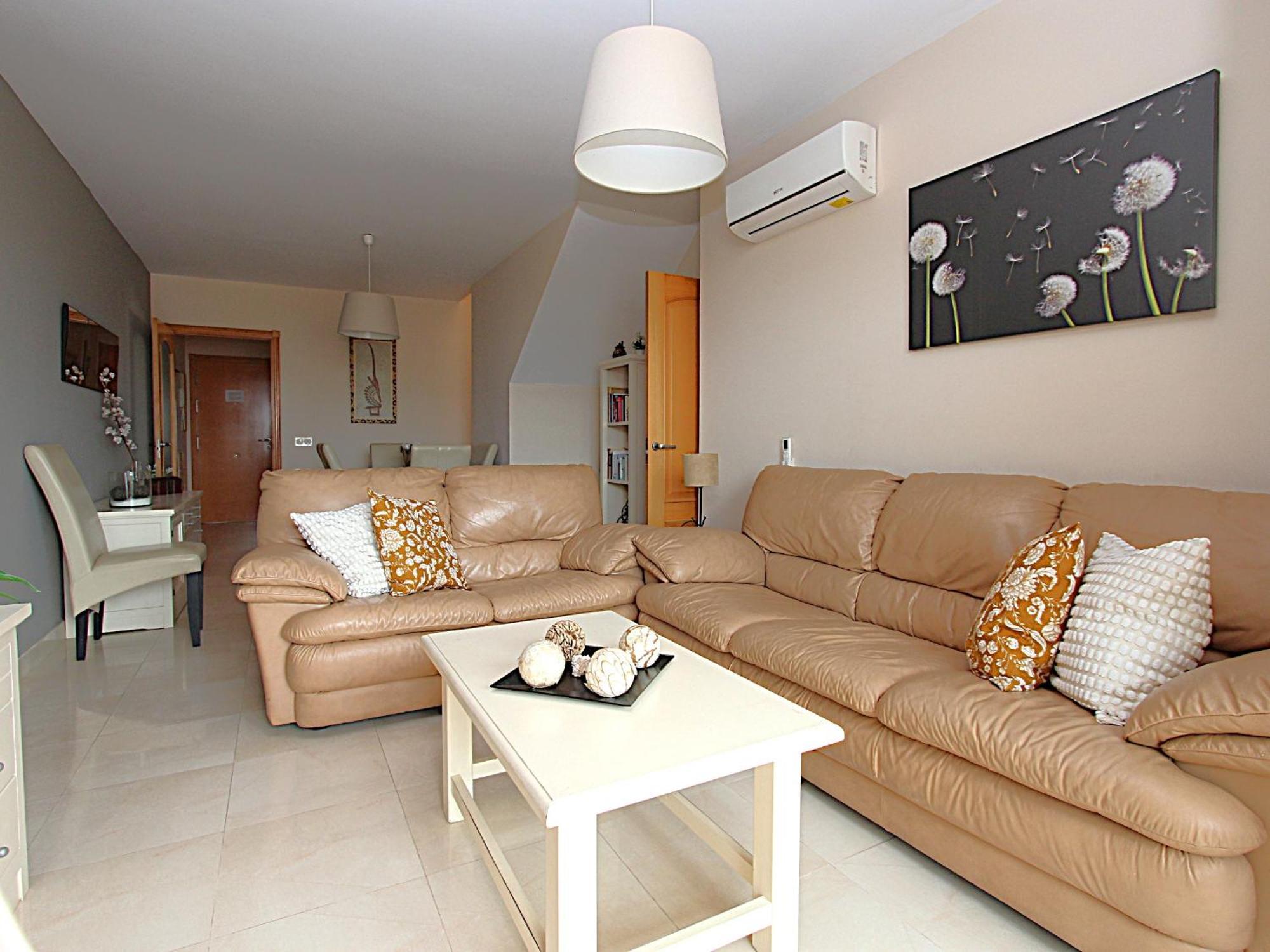 Luxury Apartment Holiday Rental Ne Нерха Экстерьер фото