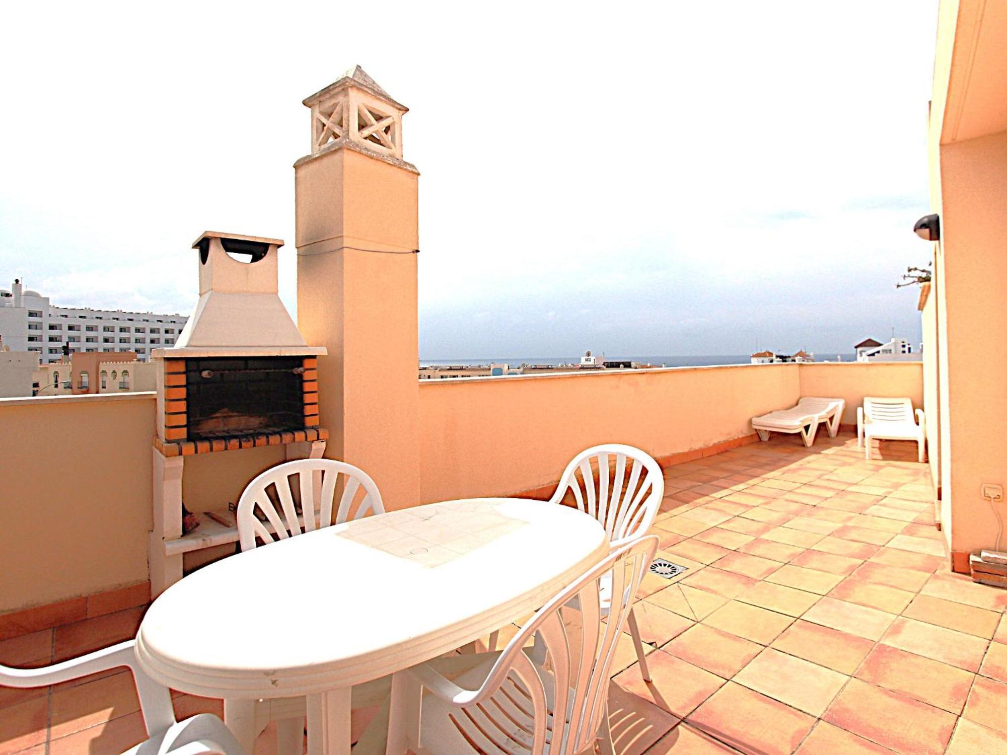Luxury Apartment Holiday Rental Ne Нерха Экстерьер фото