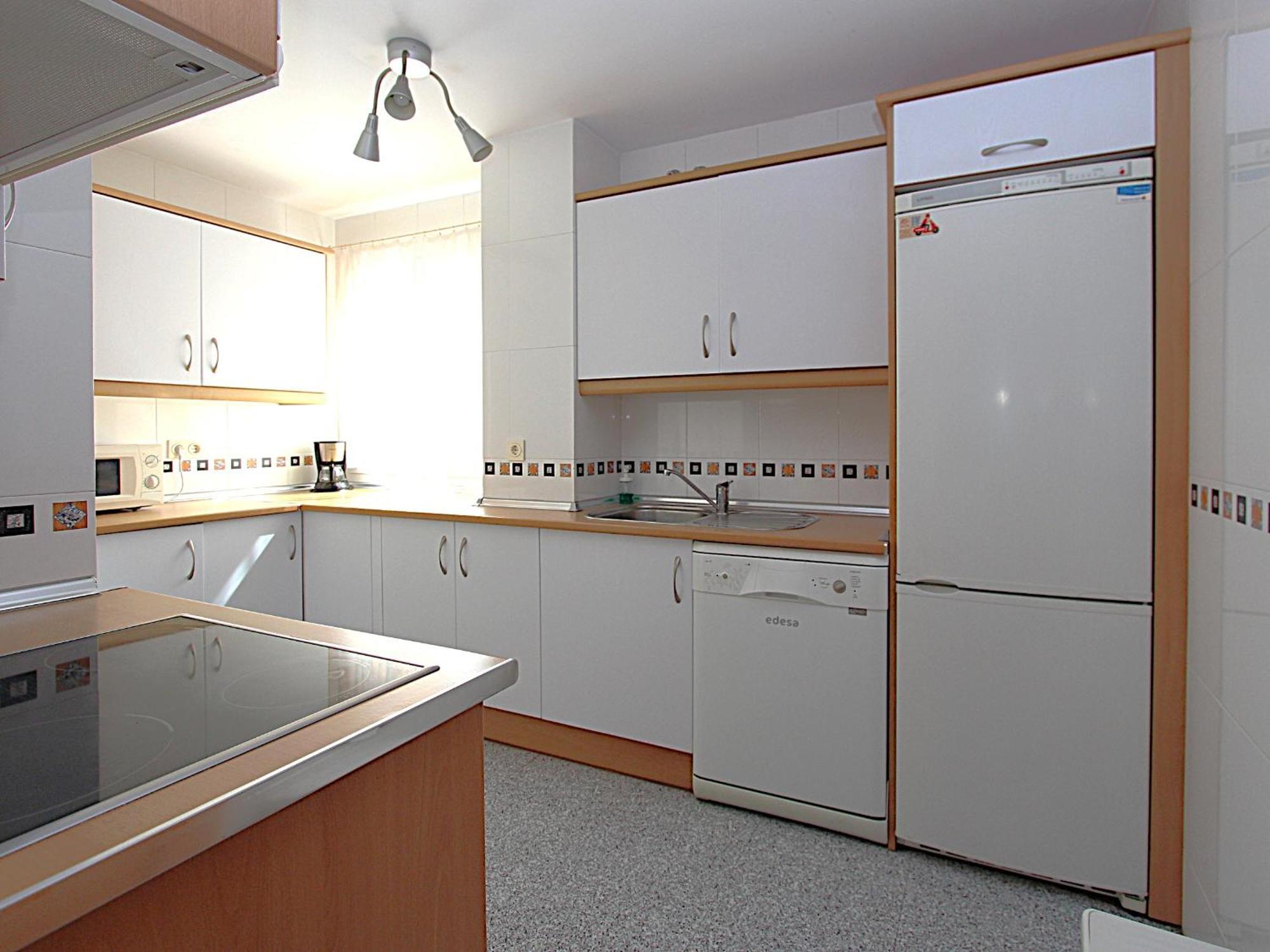 Luxury Apartment Holiday Rental Ne Нерха Экстерьер фото