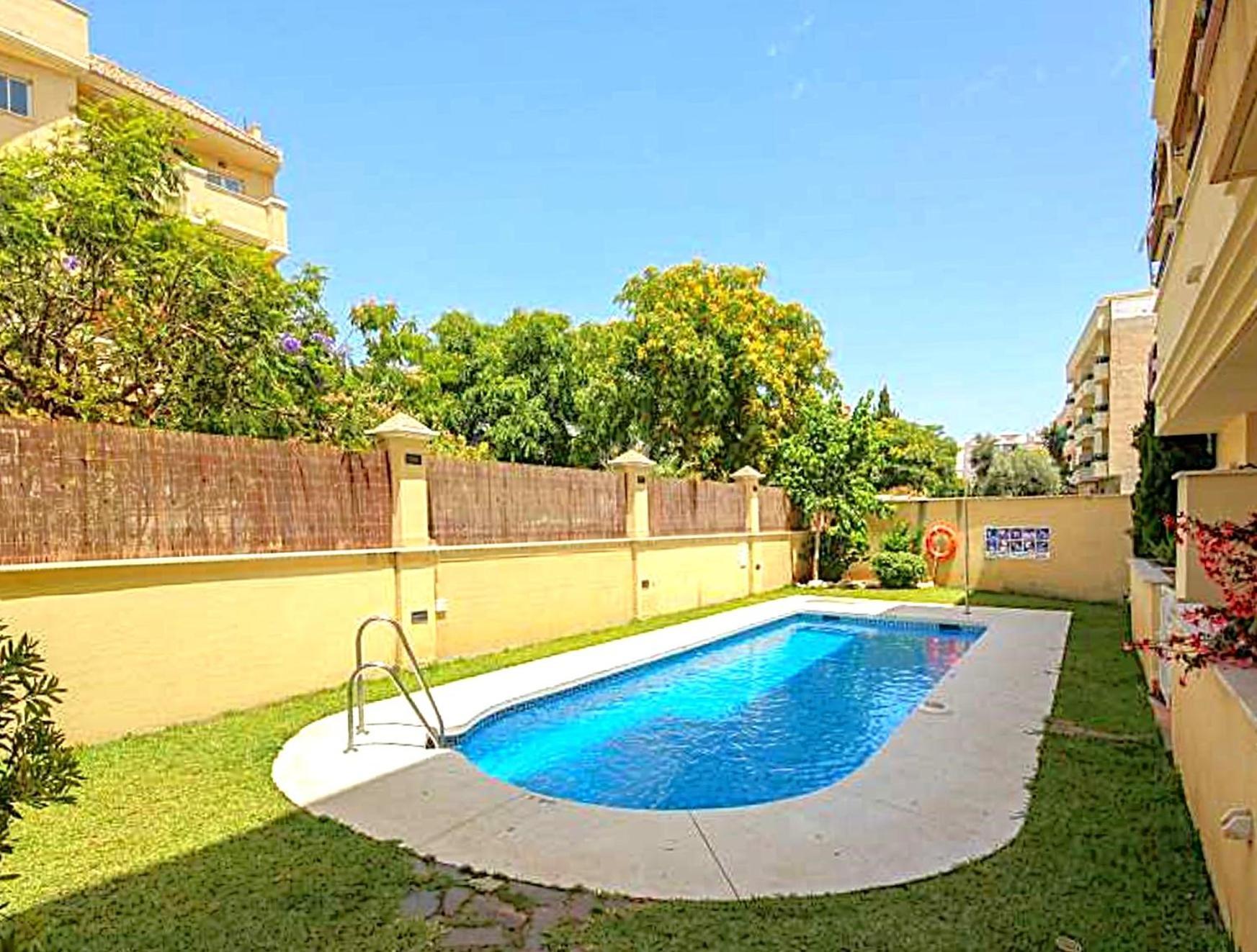 Luxury Apartment Holiday Rental Ne Нерха Экстерьер фото