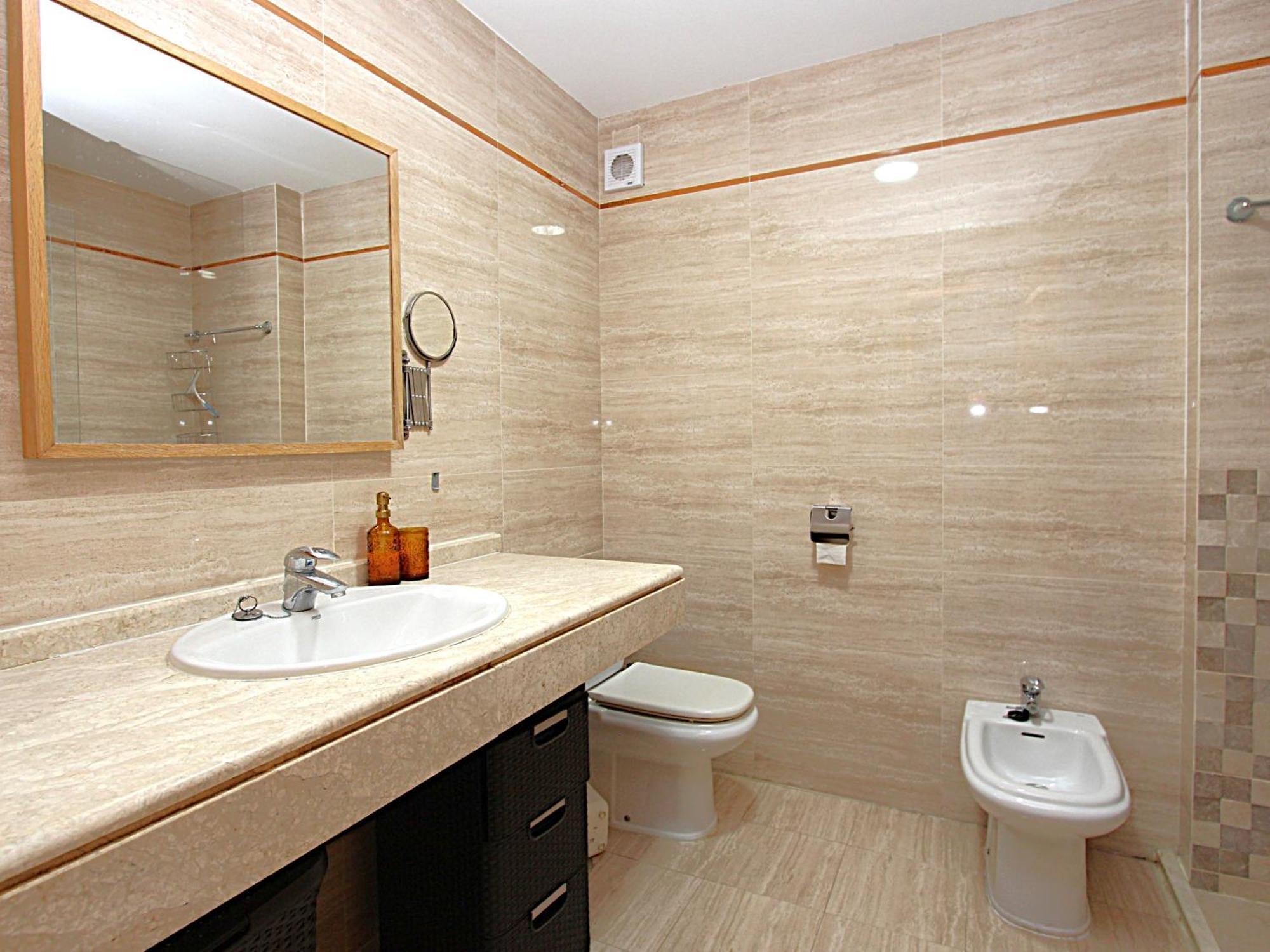 Luxury Apartment Holiday Rental Ne Нерха Экстерьер фото