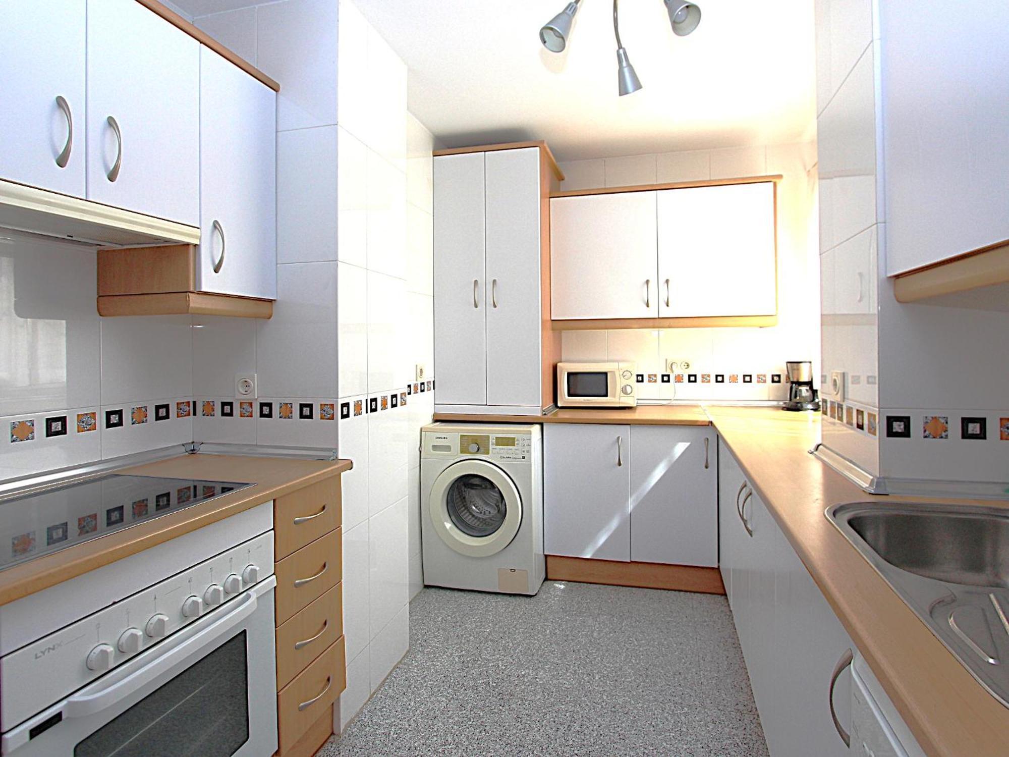 Luxury Apartment Holiday Rental Ne Нерха Экстерьер фото