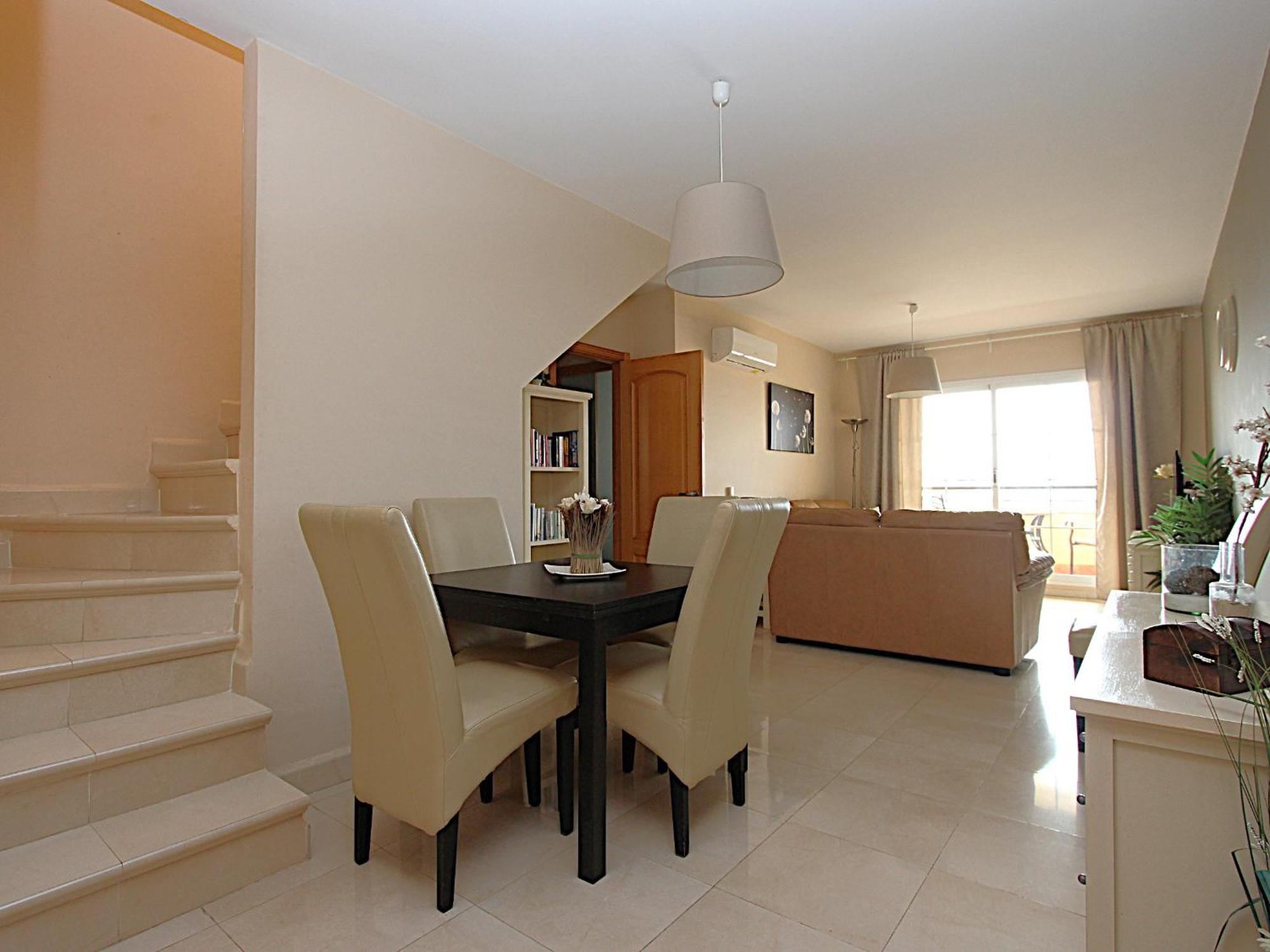 Luxury Apartment Holiday Rental Ne Нерха Экстерьер фото