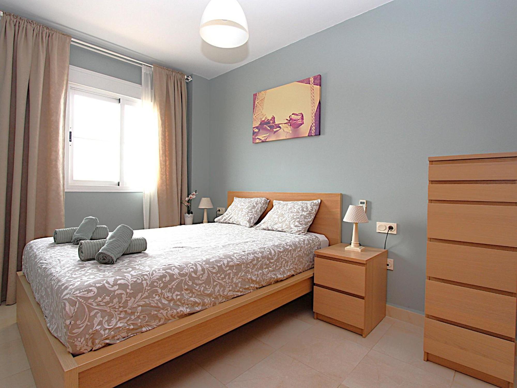 Luxury Apartment Holiday Rental Ne Нерха Экстерьер фото