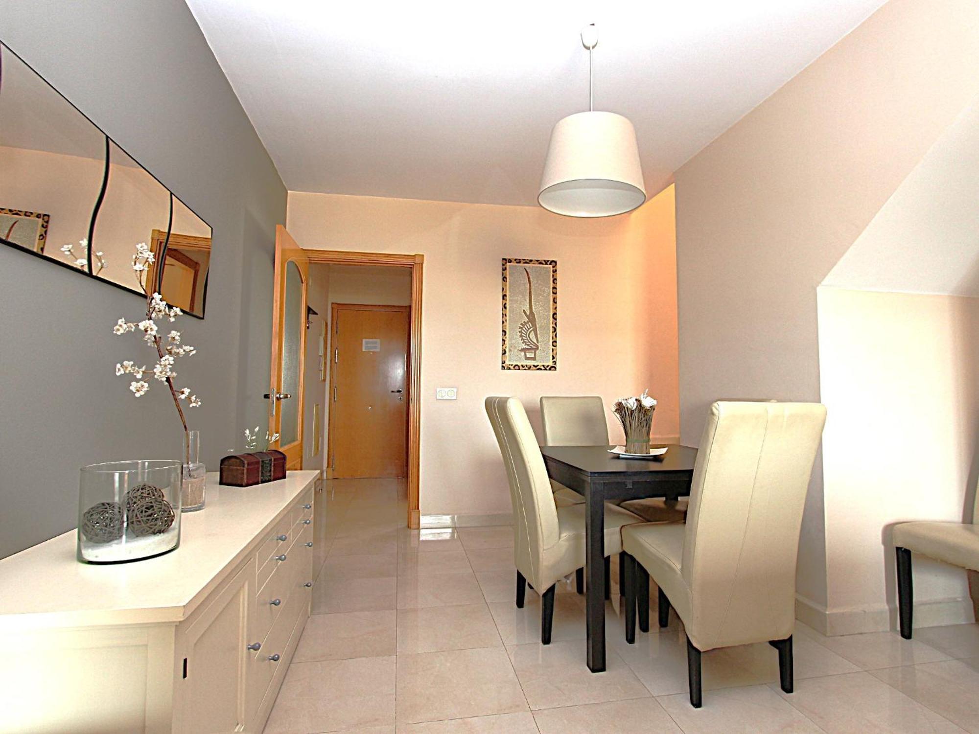 Luxury Apartment Holiday Rental Ne Нерха Экстерьер фото