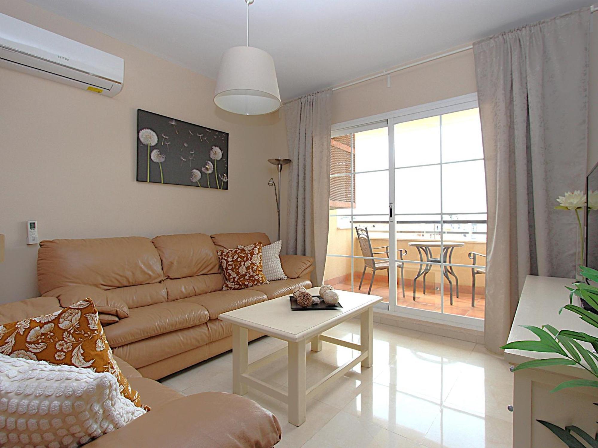 Luxury Apartment Holiday Rental Ne Нерха Экстерьер фото