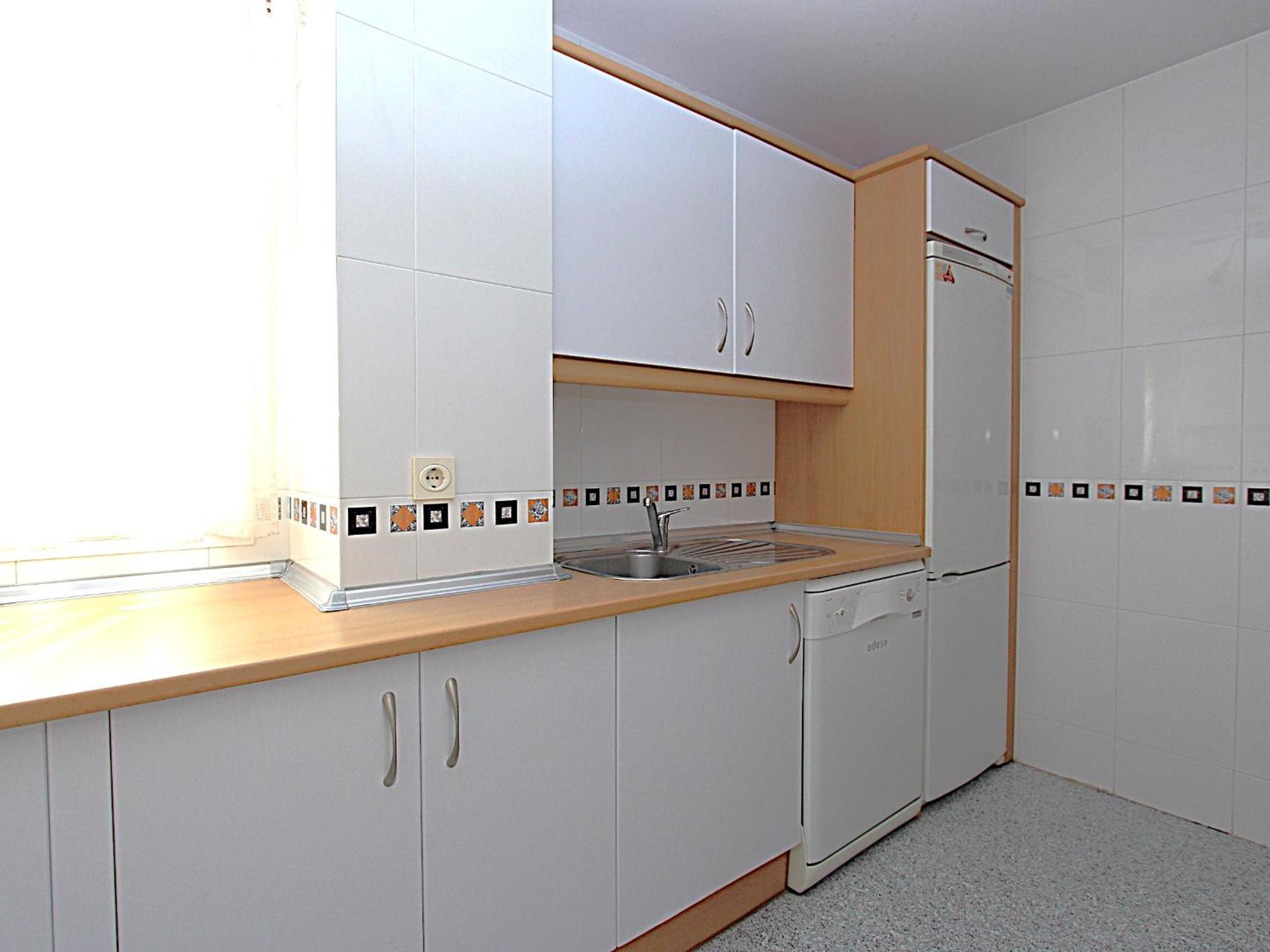 Luxury Apartment Holiday Rental Ne Нерха Экстерьер фото
