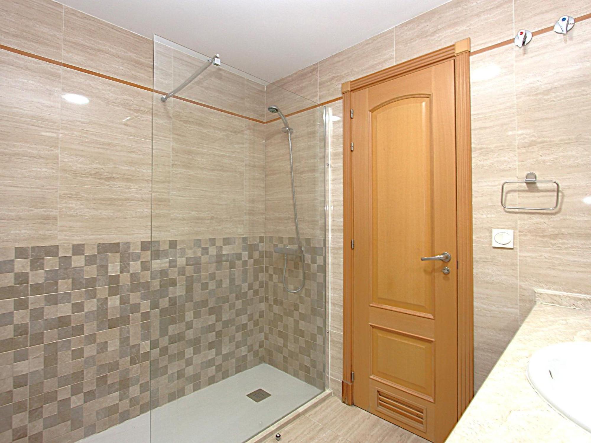 Luxury Apartment Holiday Rental Ne Нерха Экстерьер фото