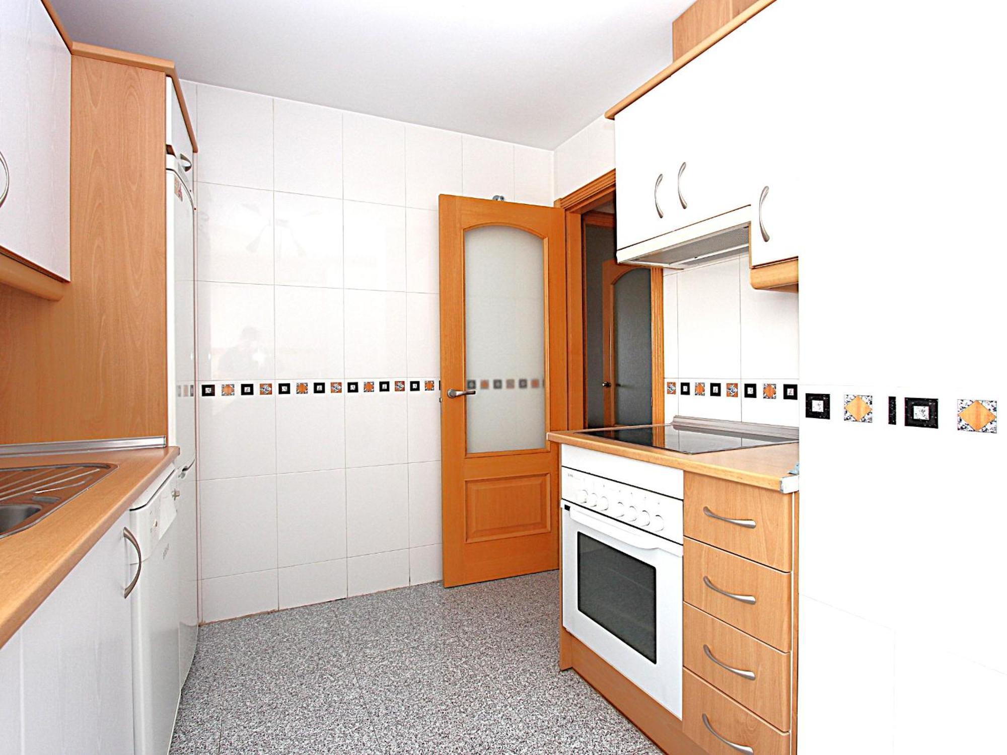 Luxury Apartment Holiday Rental Ne Нерха Экстерьер фото