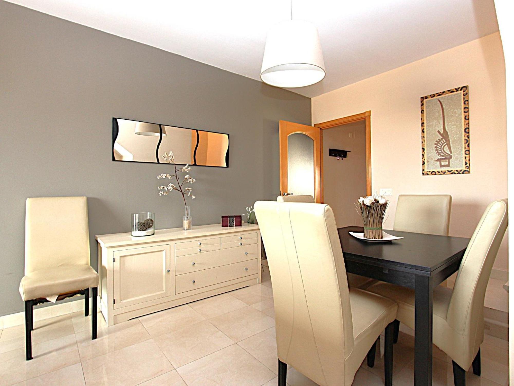 Luxury Apartment Holiday Rental Ne Нерха Экстерьер фото