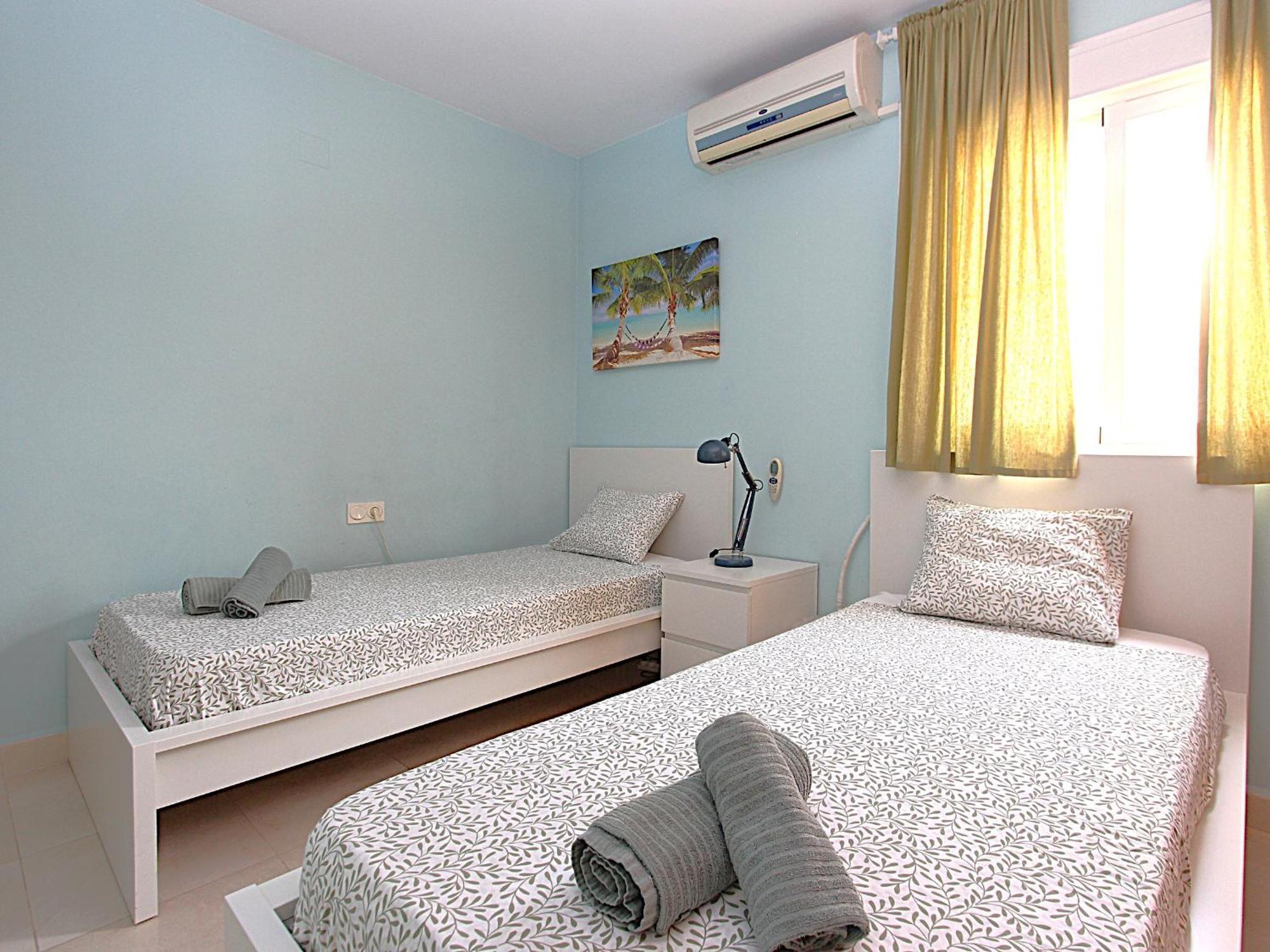 Luxury Apartment Holiday Rental Ne Нерха Экстерьер фото