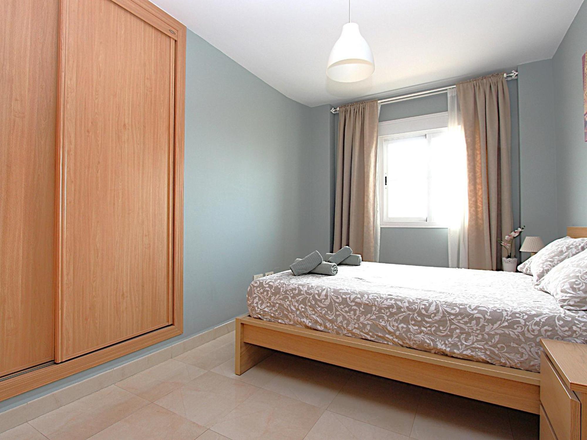 Luxury Apartment Holiday Rental Ne Нерха Экстерьер фото