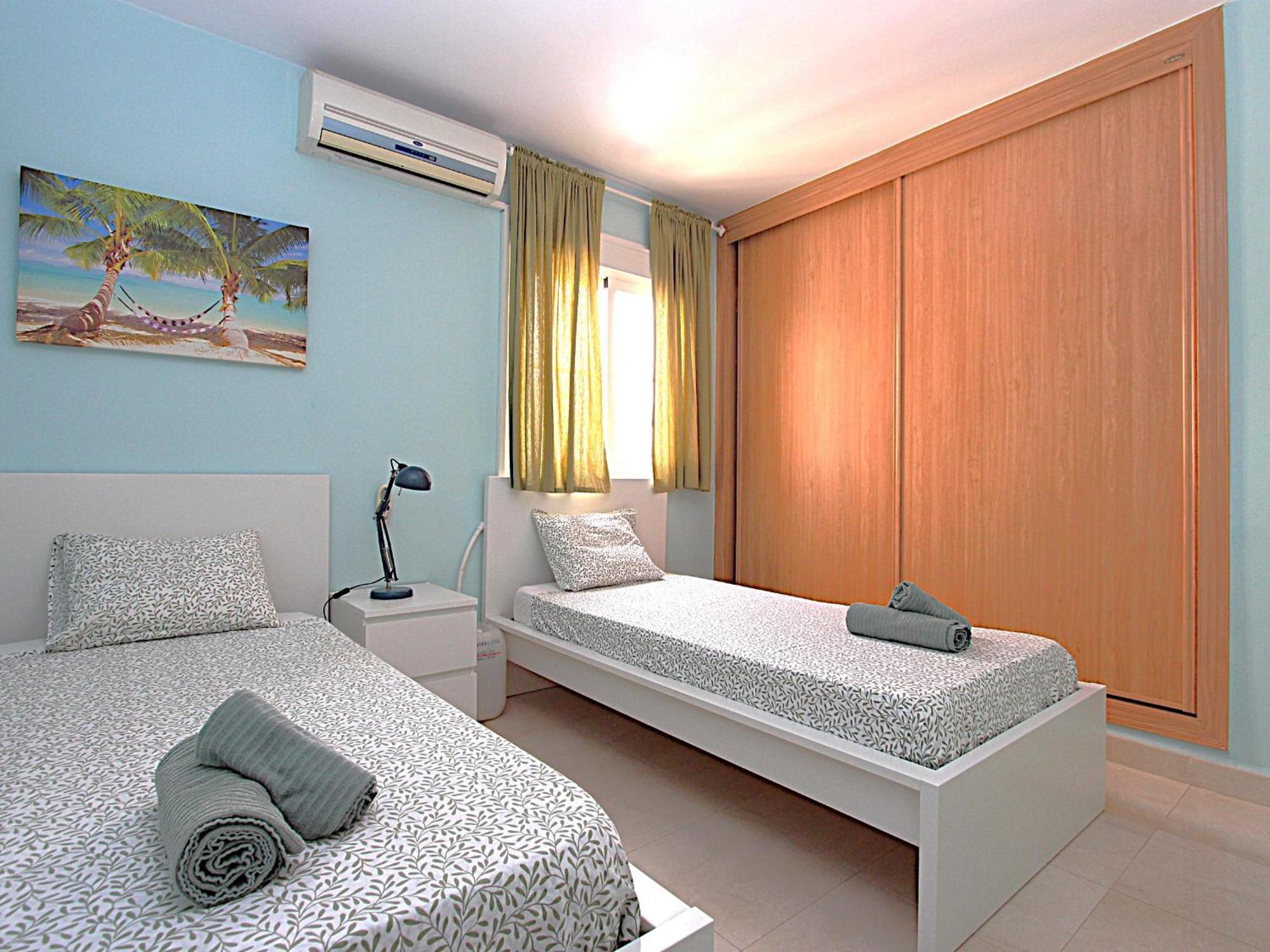 Luxury Apartment Holiday Rental Ne Нерха Экстерьер фото